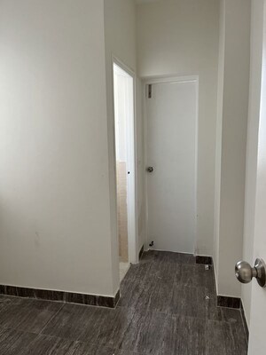 Furnished Amenities in 4 BHK Apartment at Sare Home, Sector 92 – for Sale