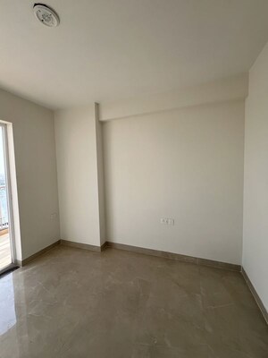 Furnished Amenities in 4 BHK Apartment at Sare Home, Sector 92 – for Sale