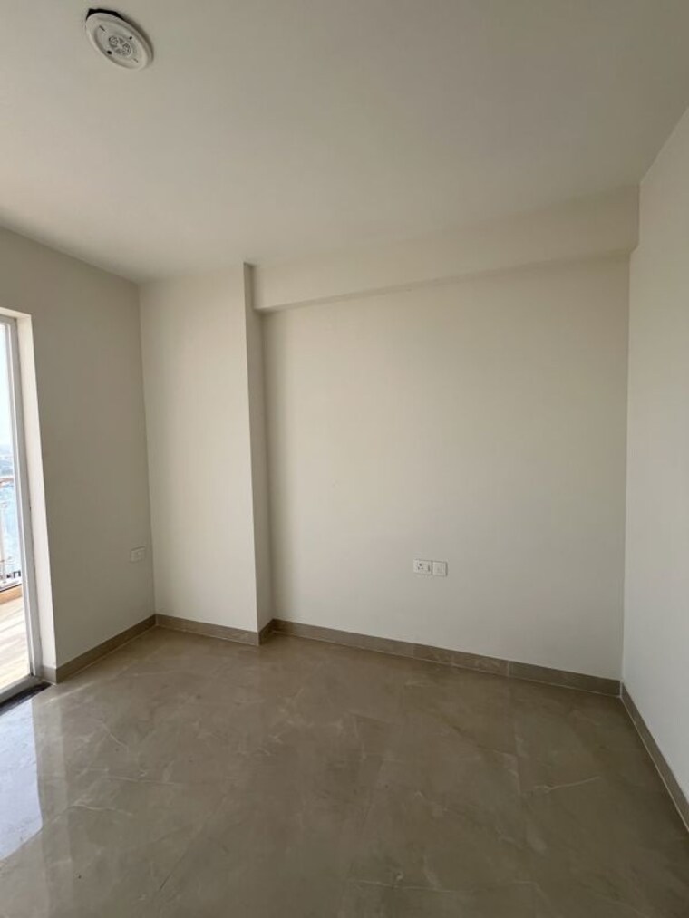 undefined, sare-home 4 Bedroom 2210 Sq.Ft. Apartment In Sector 92 Gurgaon 10751083
