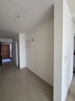 Furnished Amenities in 4 BHK Apartment at Sare Home, Sector 92 – for Sale