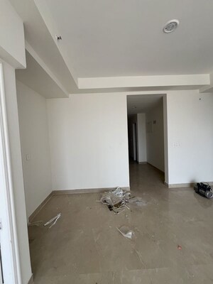 Furnished Amenities in 4 BHK Apartment at Sare Home, Sector 92 – for Sale