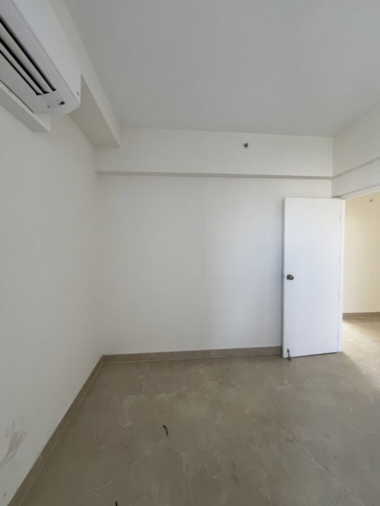 Room, sare-home 4 Bedroom 2210 Sq.Ft. Apartment In Sector 92 Gurgaon 10751083