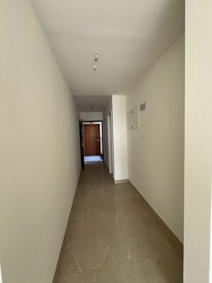 Room in 4 BHK Apartment at Sare Home, Sector 92 – for Sale