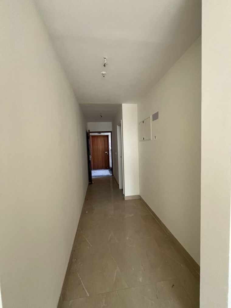Room, sare-home 4 Bedroom 2210 Sq.Ft. Apartment In Sector 92 Gurgaon 10751083