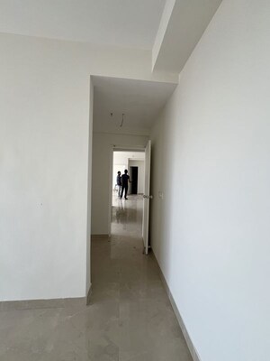 Room in 4 BHK Apartment at Sare Home, Sector 92 – for Sale