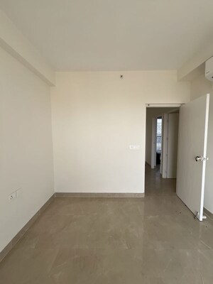 Furnished Amenities in 4 BHK Apartment at Sare Home, Sector 92 – for Sale