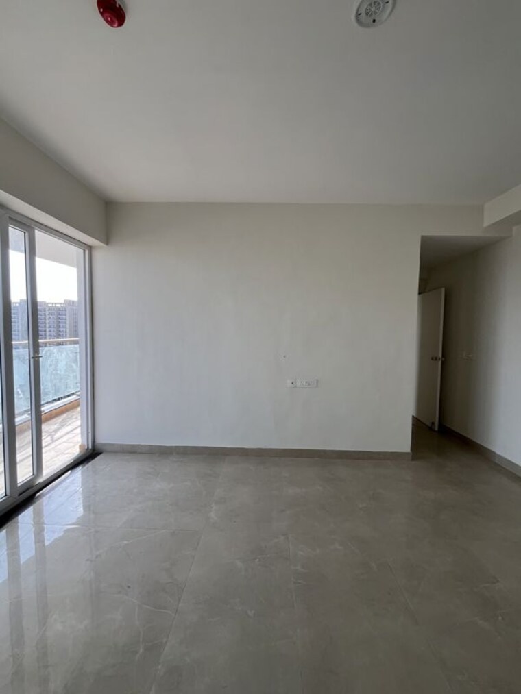 undefined, sare-home 4 Bedroom 2210 Sq.Ft. Apartment In Sector 92 Gurgaon 10751083