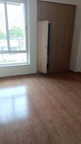 4 BHK +Apartment For Rent in Army Sispal Vihar in Sector 49, Gurgaon