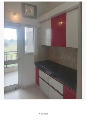 Room in 2.5 BHK Apartment at AWHO Shanti Vihar, Sector 95 – for Sale