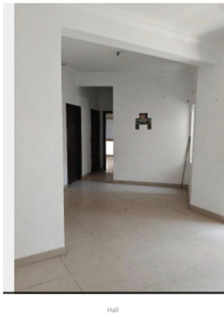 Room, awho-shanti-vihar 2.5 Bedroom 1400 Sq.Ft. Apartment In Sector 95 Gurgaon 10751088