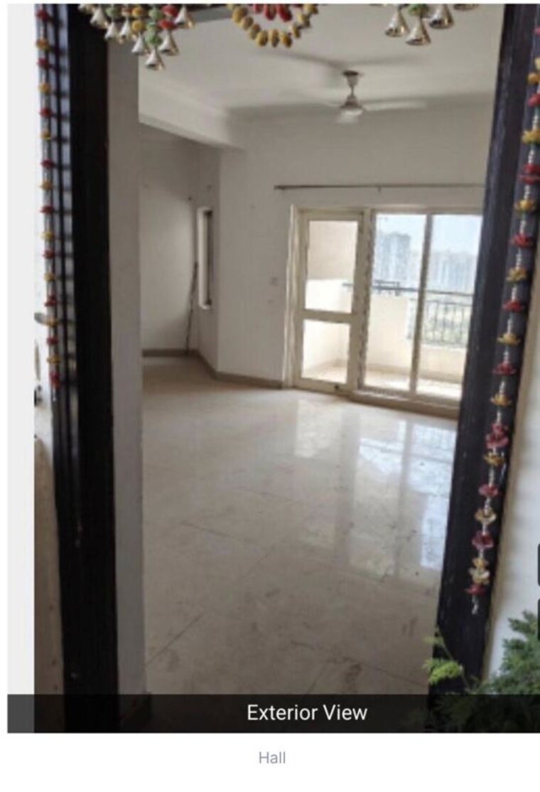 undefined, awho-shanti-vihar 2.5 Bedroom 1400 Sq.Ft. Apartment In Sector 95 Gurgaon 10751088
