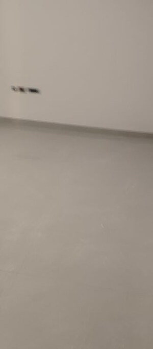 Room in 3 BHK Apartment at SAS Diamond Towers, Financial District – for Sale