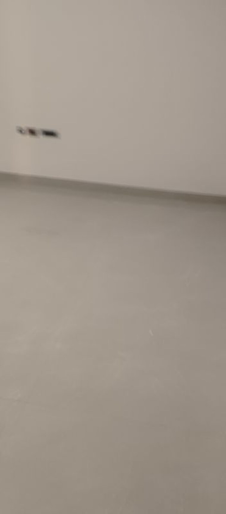 Room, sas-diamond-towers 3 Bedroom 3765 Sq.Ft. Apartment In Financial District Hyderabad 10751090