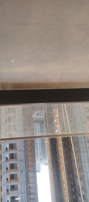 Furnished Amenities in 3 BHK Apartment at SAS Diamond Towers, Financial District – for Sale