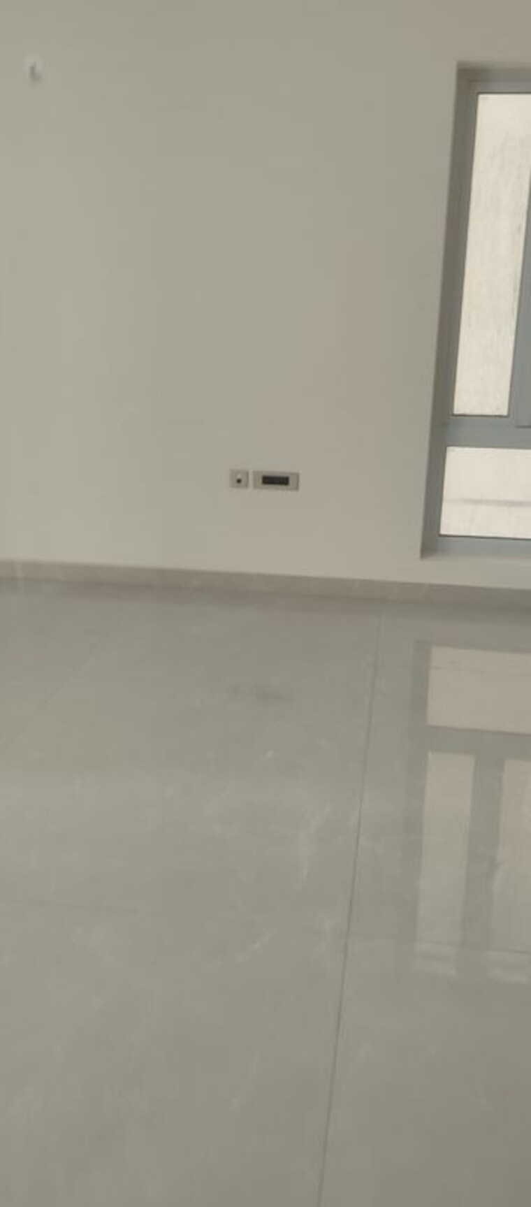 Room, sas-diamond-towers 3 Bedroom 3765 Sq.Ft. Apartment In Financial District Hyderabad 10751090