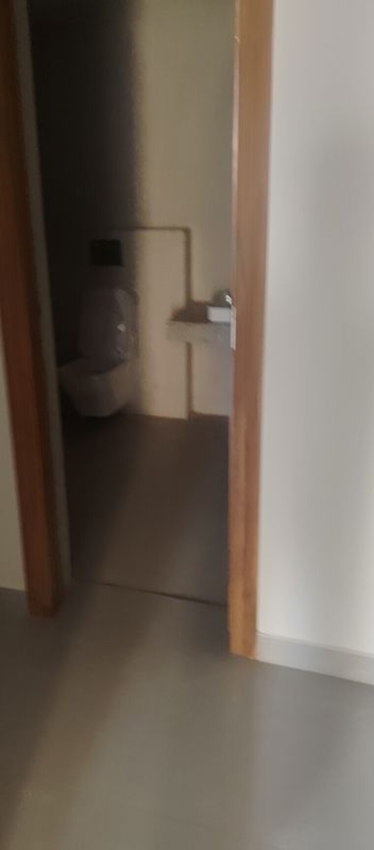 Room, sas-diamond-towers 3 Bedroom 3765 Sq.Ft. Apartment In Financial District Hyderabad 10751090