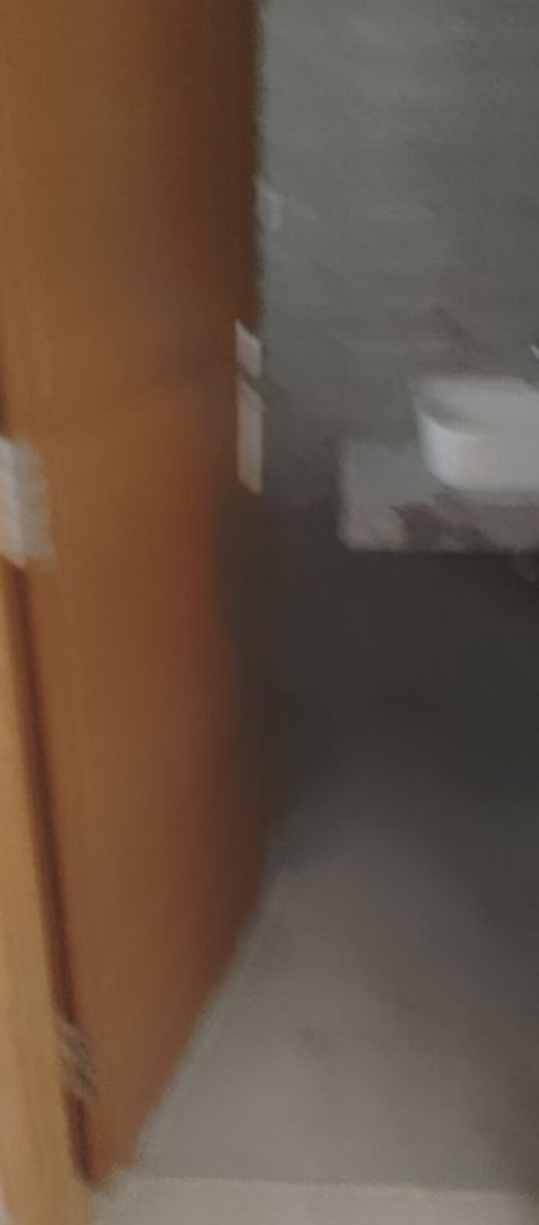 Bathroom, sas-diamond-towers 3 Bedroom 3765 Sq.Ft. Apartment In Financial District Hyderabad 10751090