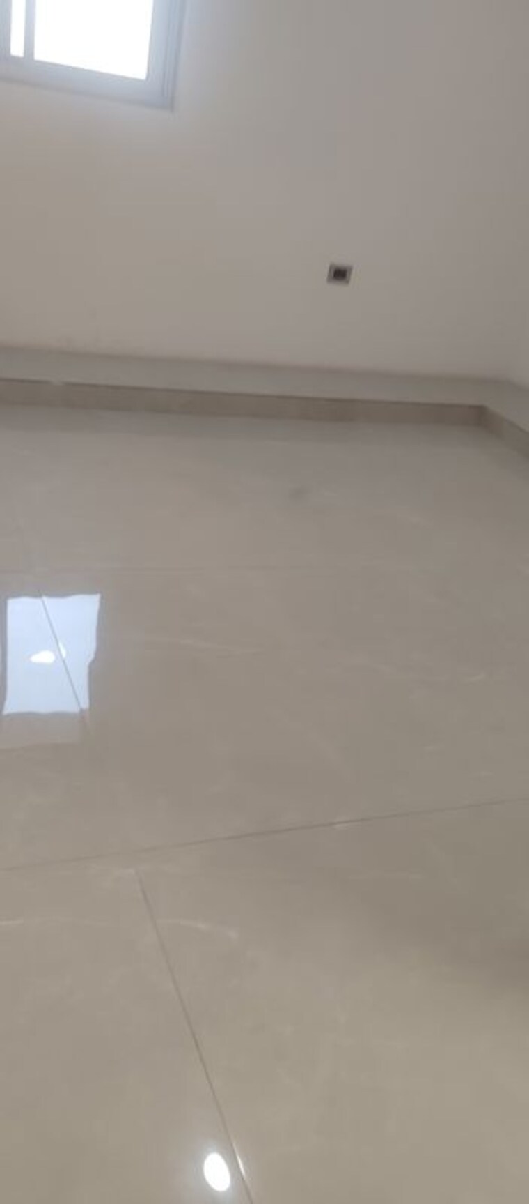 Room, sas-diamond-towers 3 Bedroom 3765 Sq.Ft. Apartment In Financial District Hyderabad 10751090