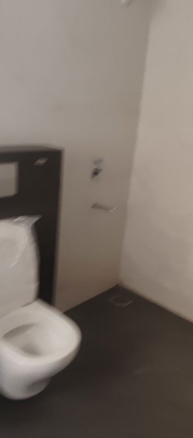 Room, sas-diamond-towers 3 Bedroom 3765 Sq.Ft. Apartment In Financial District Hyderabad 10751090