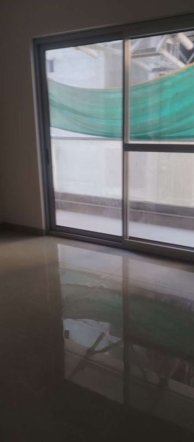 Room, sas-diamond-towers 3 Bedroom 3765 Sq.Ft. Apartment In Financial District Hyderabad 10751090