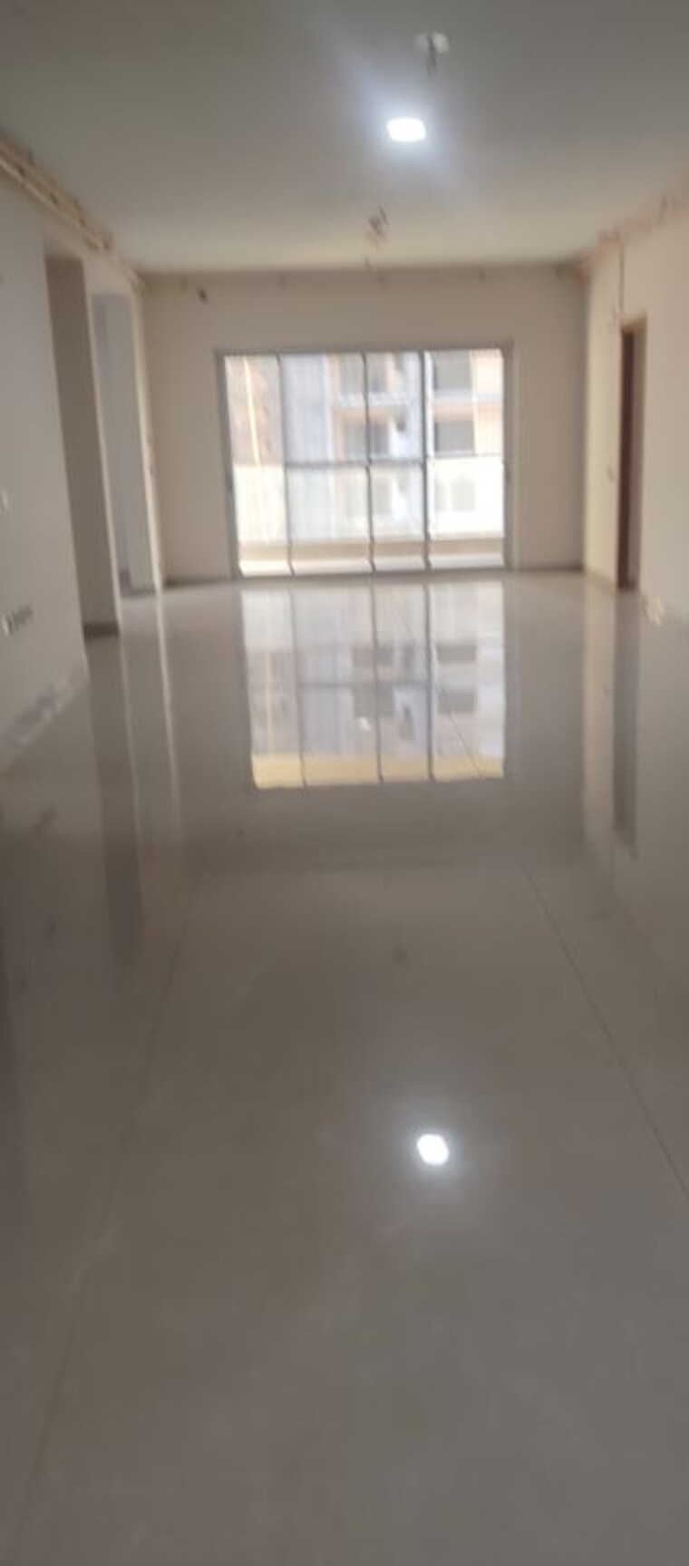 Room, sas-diamond-towers 3 Bedroom 3765 Sq.Ft. Apartment In Financial District Hyderabad 10751090