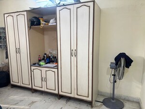 2 BHK Apartment For Rent in RWA Apartments Sector 70, Sector 70