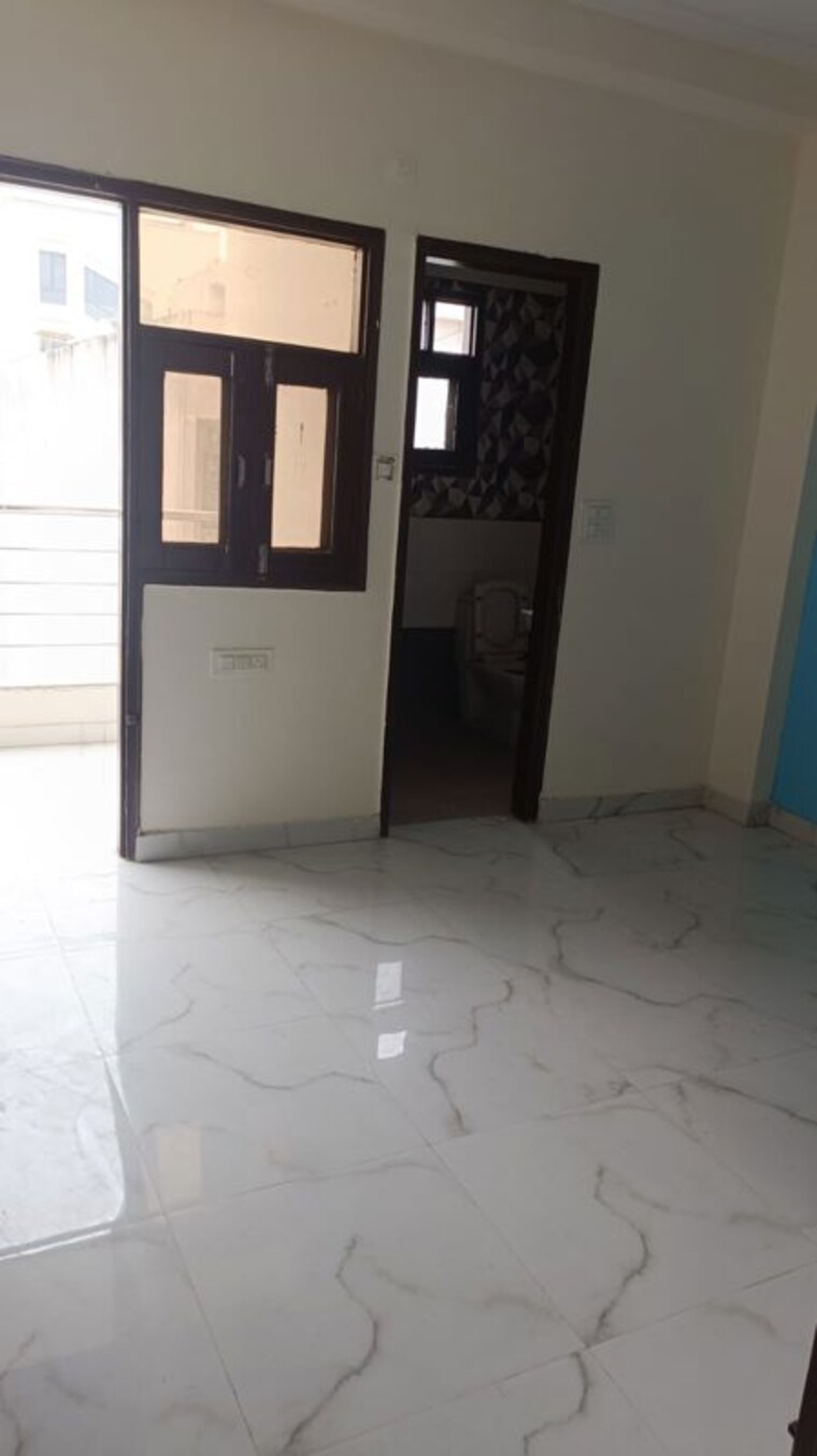Room, adani-aangan 2 Bedroom 657 Sq.Ft. Apartment In Sector 89a Gurgaon 10751099
