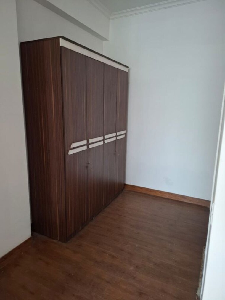 Room, adani-aangan 2 Bedroom 657 Sq.Ft. Apartment In Sector 89a Gurgaon 10751099