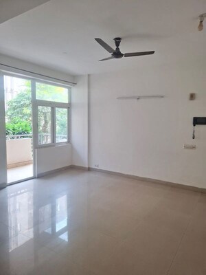 Room in 3 BHK Apartment at Tulip Petals, Sector 89 – for Rent