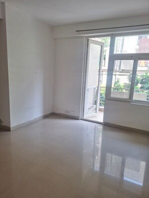 Room in 3 BHK Apartment at Tulip Petals, Sector 89 – for Rent