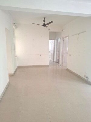 Room in 3 BHK Apartment at Tulip Petals, Sector 89 – for Rent