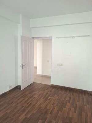 Room in 3 BHK Apartment at Tulip Petals, Sector 89 – for Rent