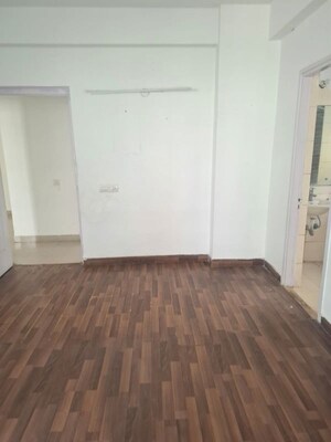 Bedroom in 3 BHK Apartment at Tulip Petals, Sector 89 – for Rent