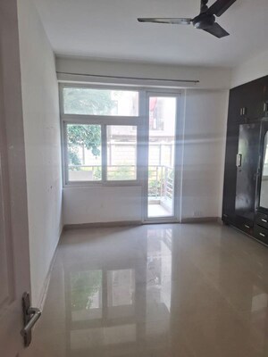 Kitchen in 3 BHK Apartment at Tulip Petals, Sector 89 – for Rent