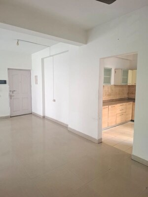 Room in 3 BHK Apartment at Tulip Petals, Sector 89 – for Rent