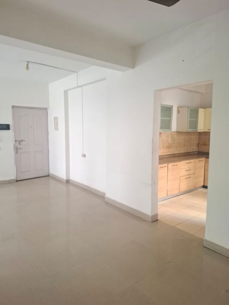Room, tulip-petals 3 Bedroom 1550 Sq.Ft. Apartment In Sector 89 Gurgaon 10751105