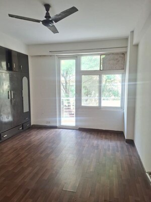 Room in 3 BHK Apartment at Tulip Petals, Sector 89 – for Rent