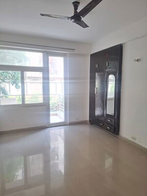 Room in 3 BHK Apartment at Tulip Petals, Sector 89 – for Rent