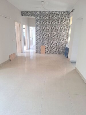 Room in 3 BHK Apartment at Tulip Petals, Sector 89 – for Rent
