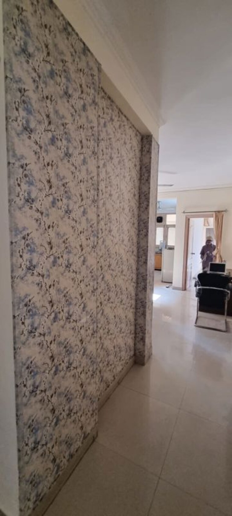 undefined, orbit-signature-walk 3 Bedroom 1850 Sq.Ft. Apartment In Vip Road Zirakpur 10751115