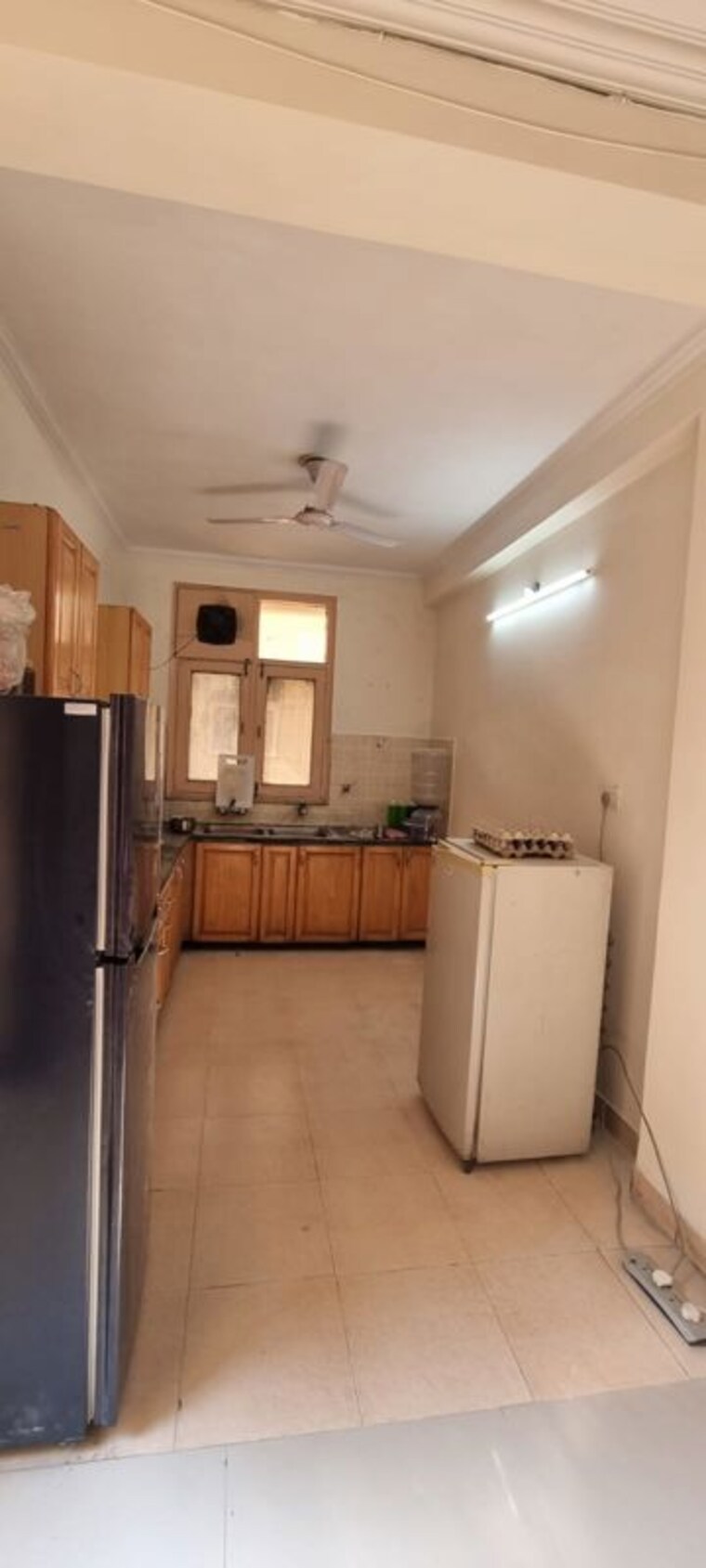 Bathroom, orbit-signature-walk 3 Bedroom 1850 Sq.Ft. Apartment In Vip Road Zirakpur 10751115