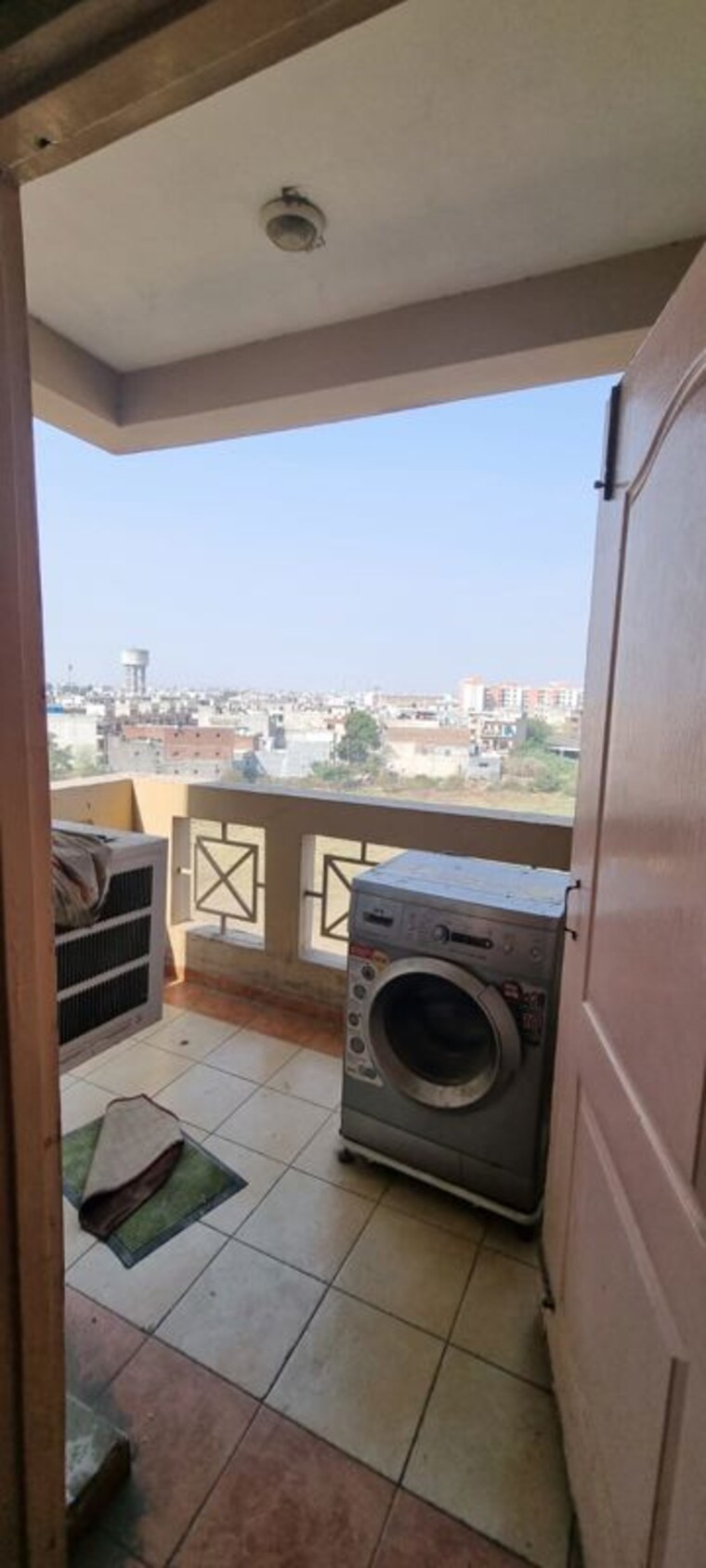 Team Area, orbit-signature-walk 3 Bedroom 1850 Sq.Ft. Apartment In Vip Road Zirakpur 10751115
