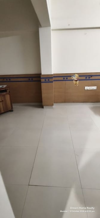 3 BHK +Apartment For Rent in Poonam Jewel in Poonam Nagar, Mumbai