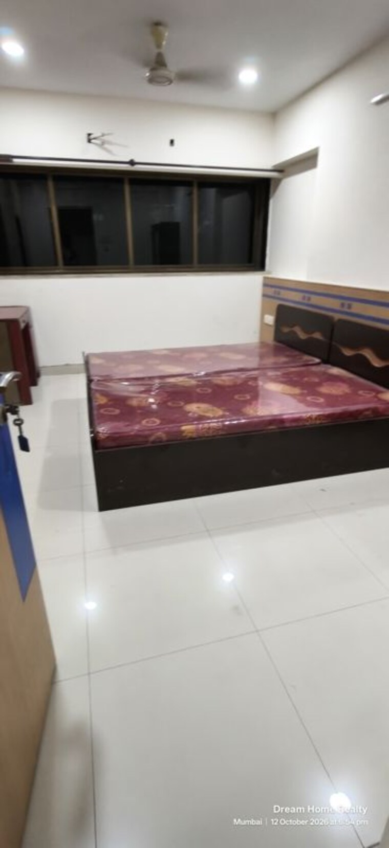 undefined, poonam-jewel 3 Bedroom 100 Sq.Ft. Apartment In Poonam Nagar Mumbai 10751120