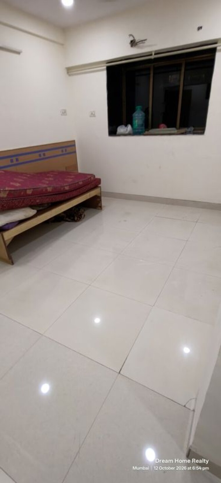 undefined, poonam-jewel 3 Bedroom 100 Sq.Ft. Apartment In Poonam Nagar Mumbai 10751120
