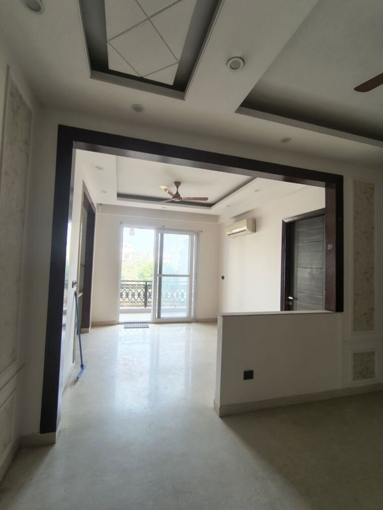 undefined, ansal-api-esencia 3 Bedroom 2000 Sq.Ft. Builder Floor In Sector 67 Gurgaon 10751122
