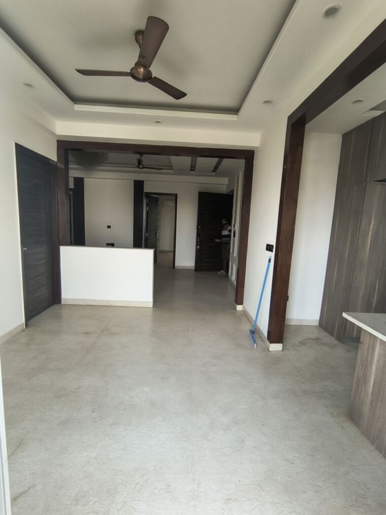 undefined, ansal-api-esencia 3 Bedroom 2000 Sq.Ft. Builder Floor In Sector 67 Gurgaon 10751122