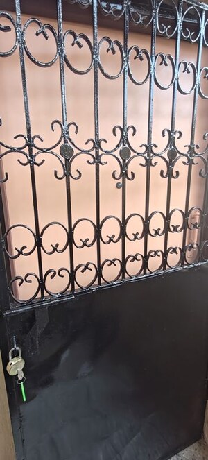 1 BHK Apartment – Exterior View View at Wadgaon Sheri - for Rent