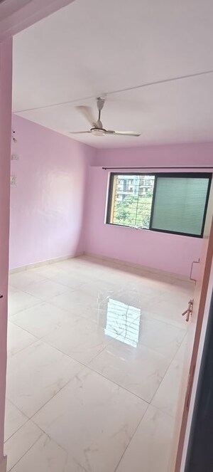 1 BHK Apartment For Rent in Wadgaon Sheri
