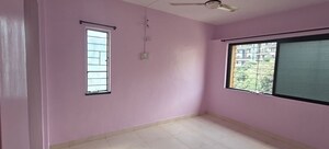 Room in 1 BHK Apartment at Wadgaon Sheri – for Rent